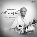 Alla ne Rakha - Sunit Raazdan Song Download